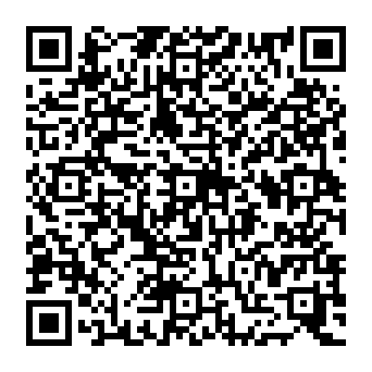 QR c3198a0