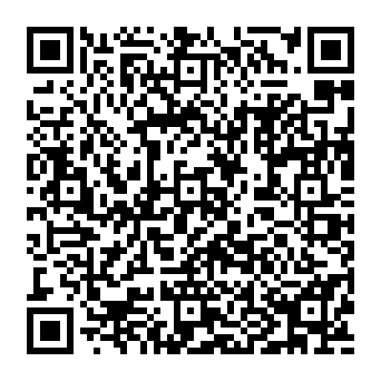 QR c3198ce