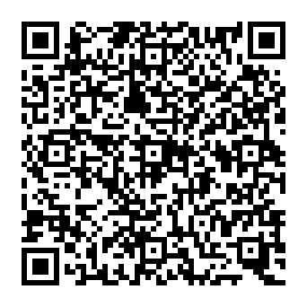 QR c319925
