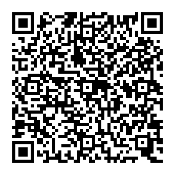 QR c319ca3