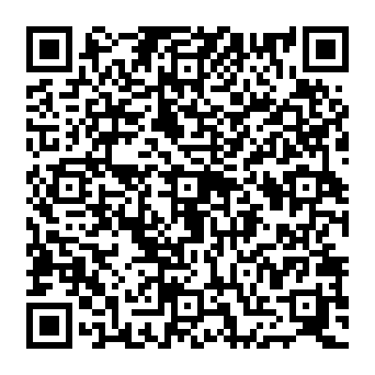 QR c319e32
