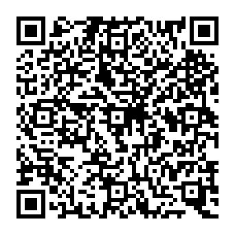 QR c31a055