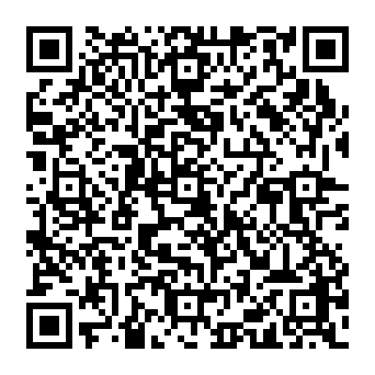 QR c31ac1d