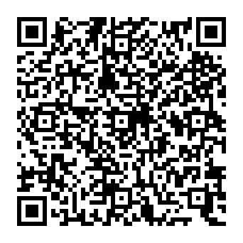 QR c31ad59