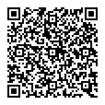 QR c31af85