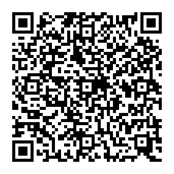 QR c31b824