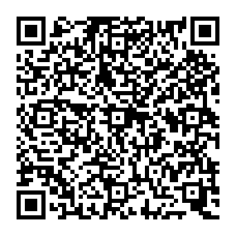 QR c31b9d3