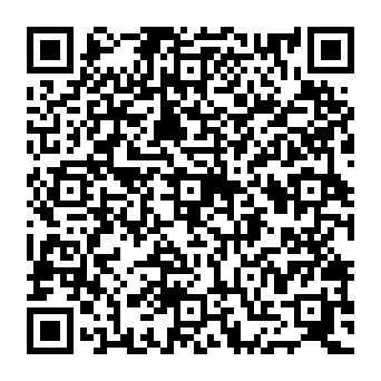 QR c31bacb