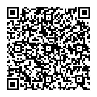 QR c31bb2d