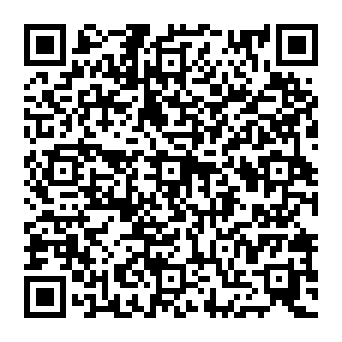QR c31bbcd