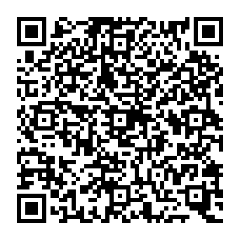 QR c31bdc5