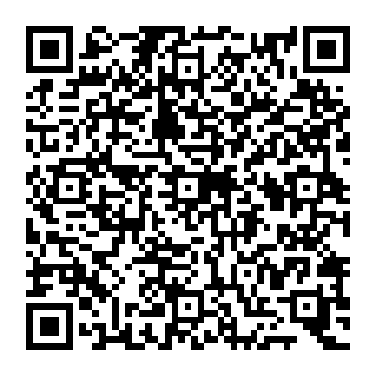 QR c31bdca