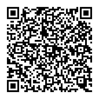 QR c31c0d7