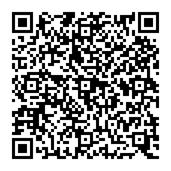 QR c31c700