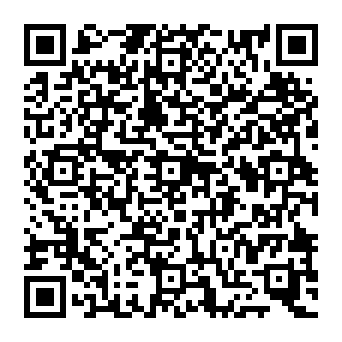 QR c31cb9e
