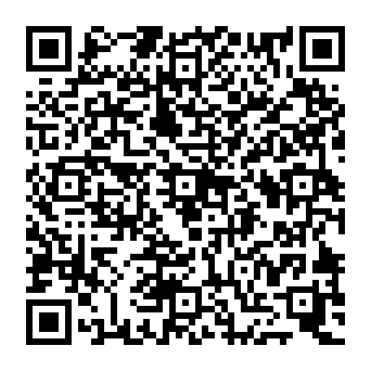 QR c31cf2c