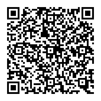 QR c31d1fe