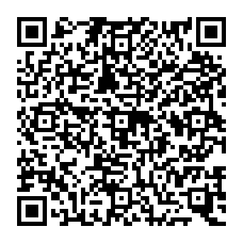 QR c31d2ae