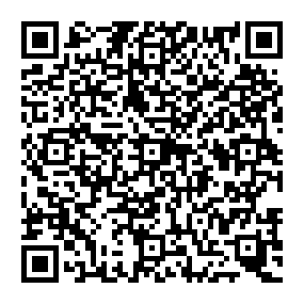 QR c31d3a7