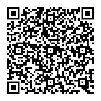 QR c31d3ba