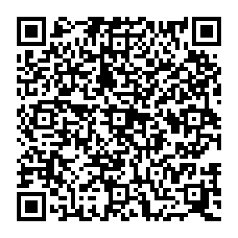 QR c31d6b2