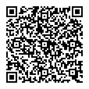 QR c31d80c