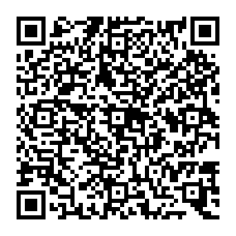 QR c31db61