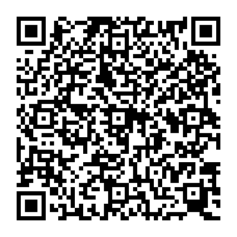 QR c31ddf6