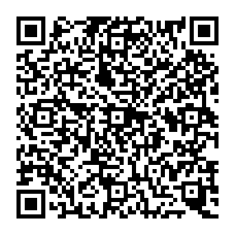 QR c31e1f7