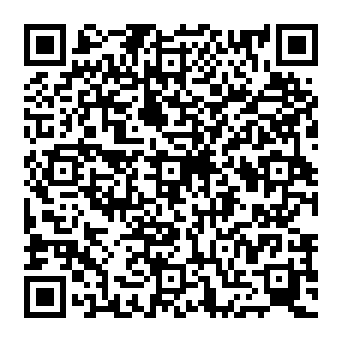 QR c31e4af
