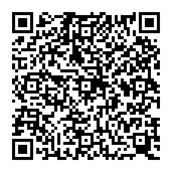 QR c31e4b6
