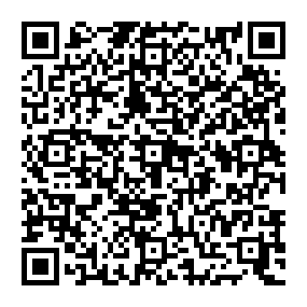 QR c31e528