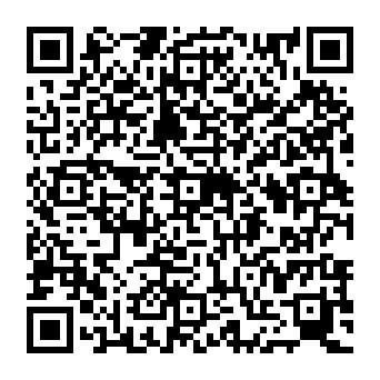QR c31e86f