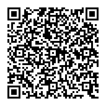 QR c31e939