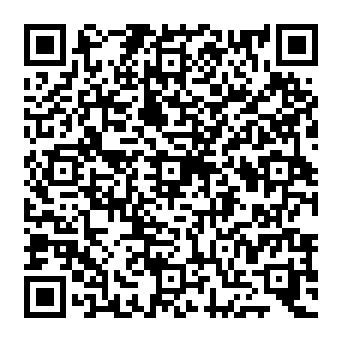 QR c31e96a