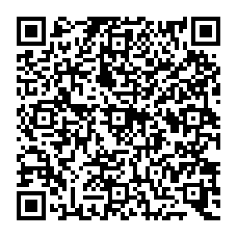 QR c31eafa