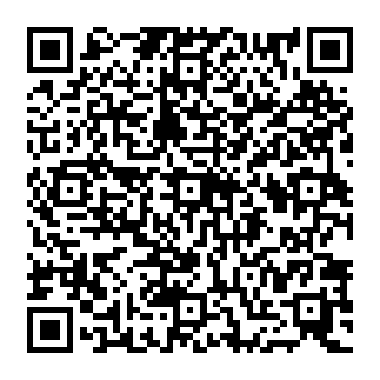 QR c31ee5d