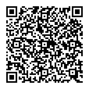QR c31f1d4