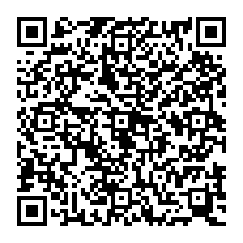 QR c31f2df