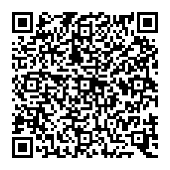 QR c31f62a