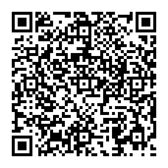 QR c31f649