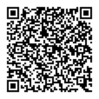 QR c31f7f1