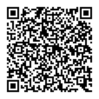 QR c31f901