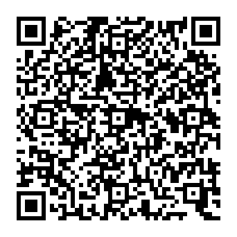 QR c31f929