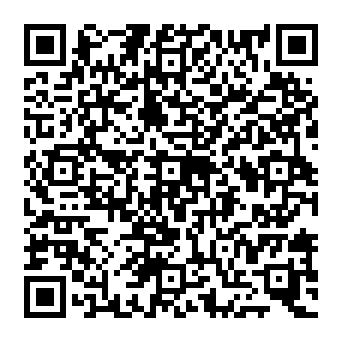 QR c31fbce