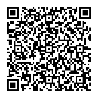 QR c32003a