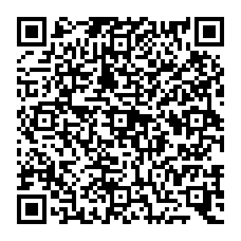 QR c3202da