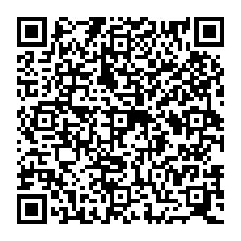QR c3204d2
