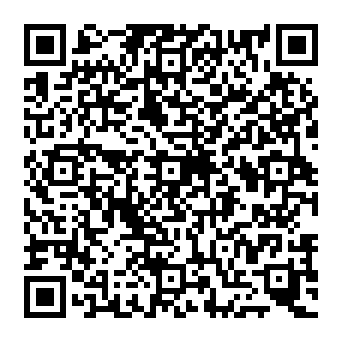 QR c3204f7
