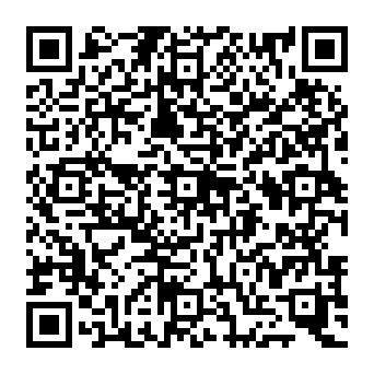 QR c3209de